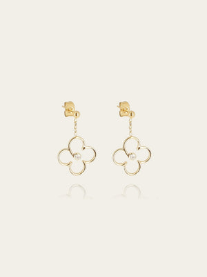 Emilia Earrings