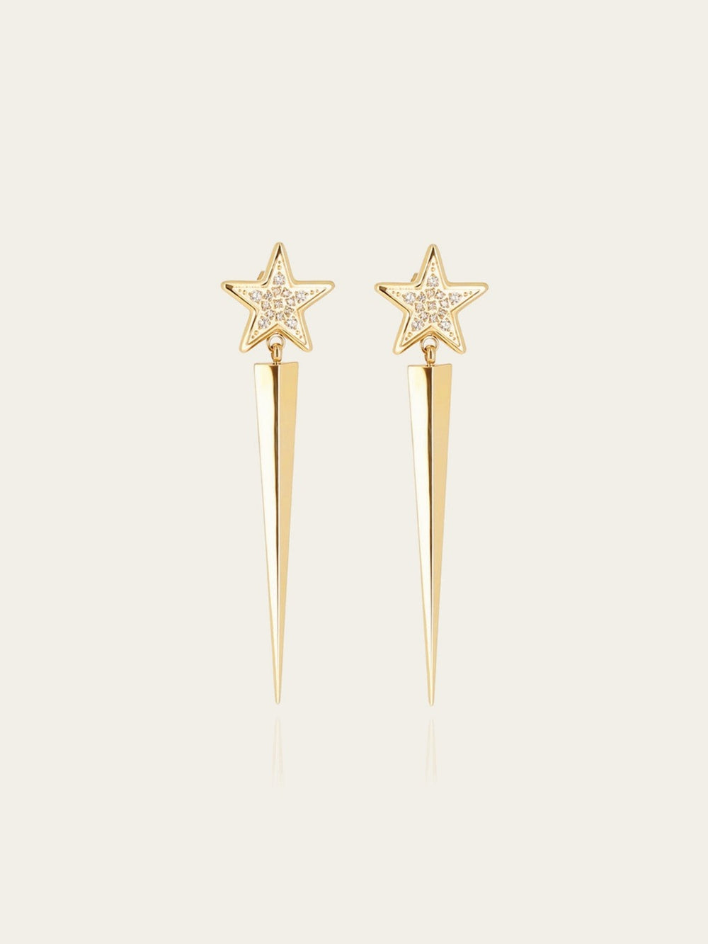 Celestina Earrings