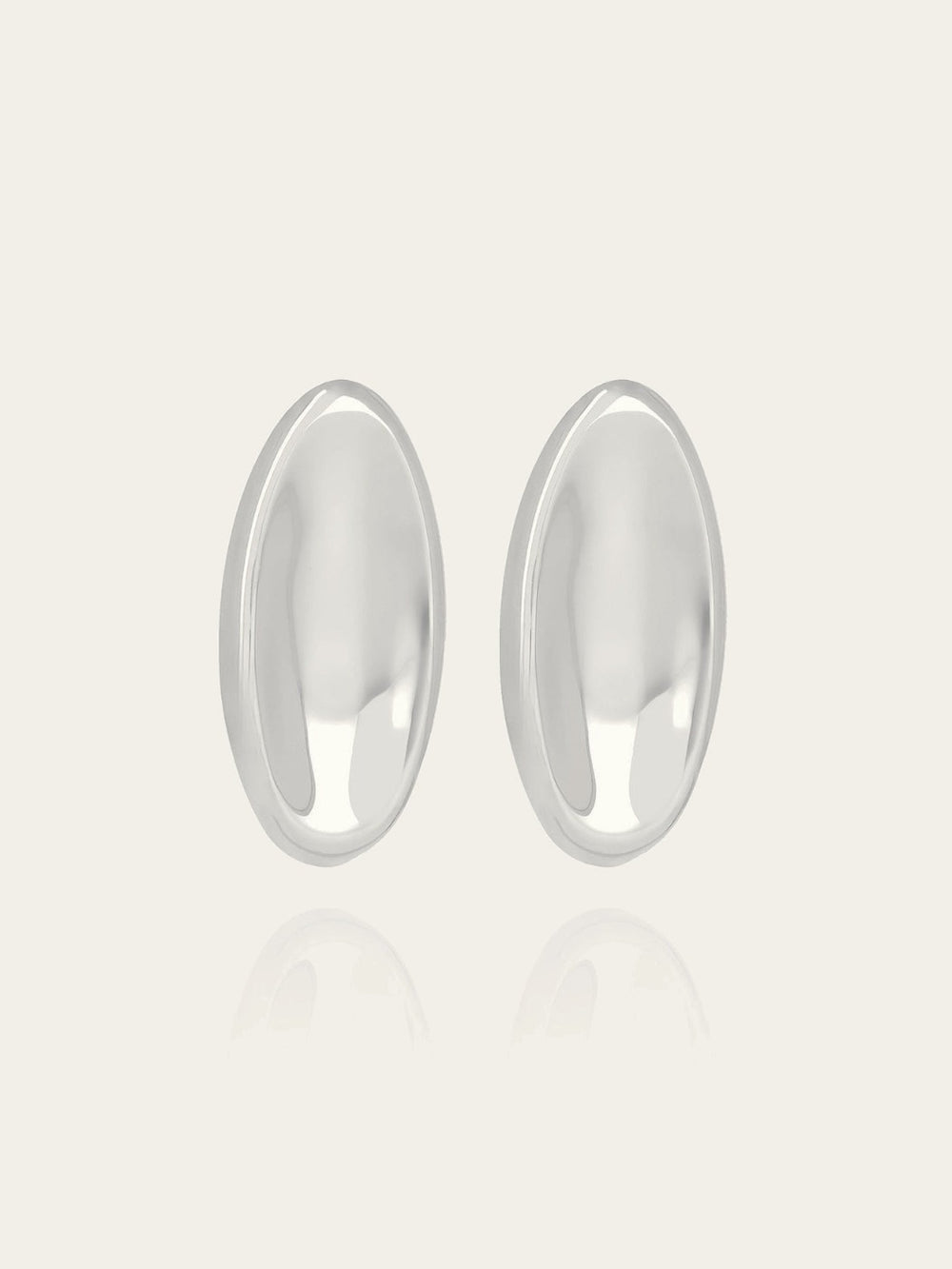 Boucles d'oreilles Orane