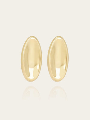 Boucles d'oreilles Orane