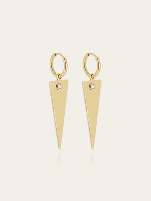 Bepo Earrings
