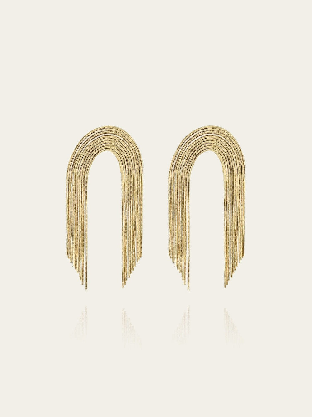 Giave Earrings