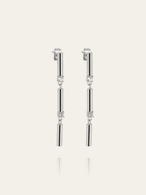 Arbori Earrings