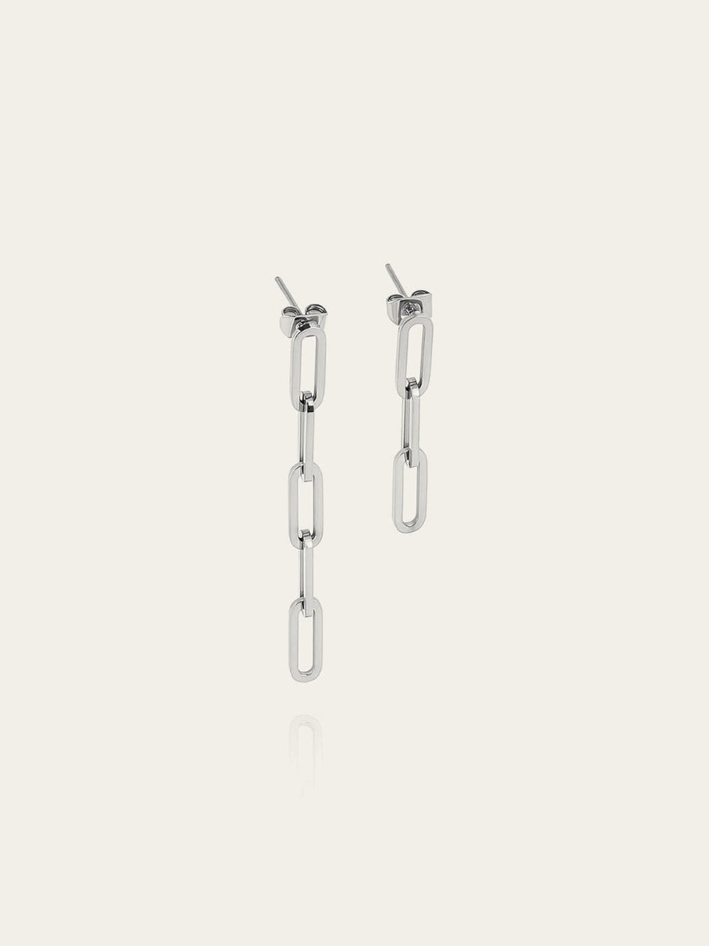 Boucles d'oreilles Lanaa