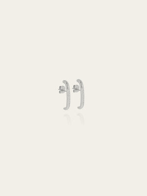 Earrings Sandrine