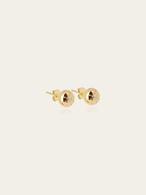Hina earrings