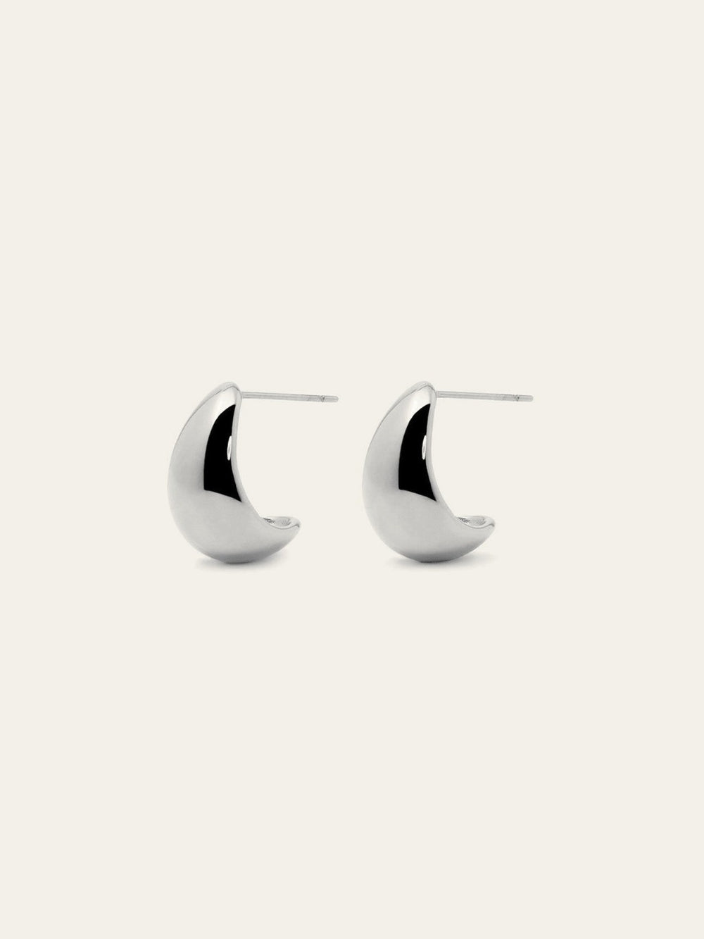 Earrings Emmy