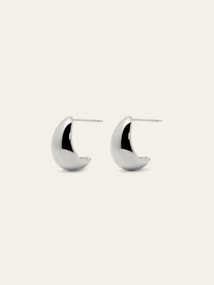 Earrings Emmy