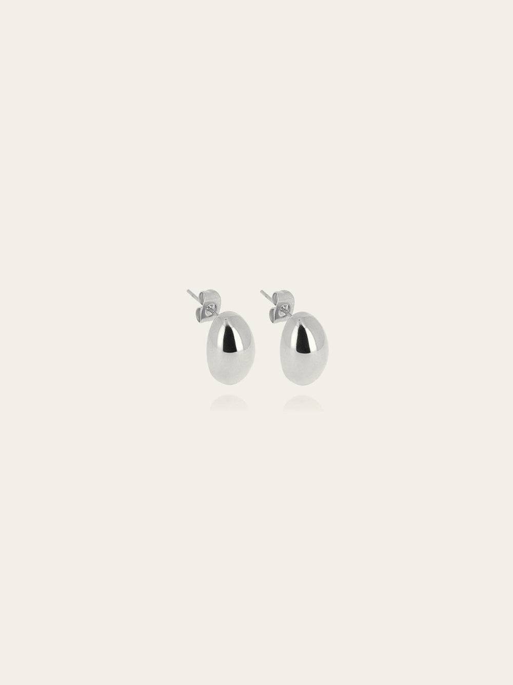 Earrings Rosée