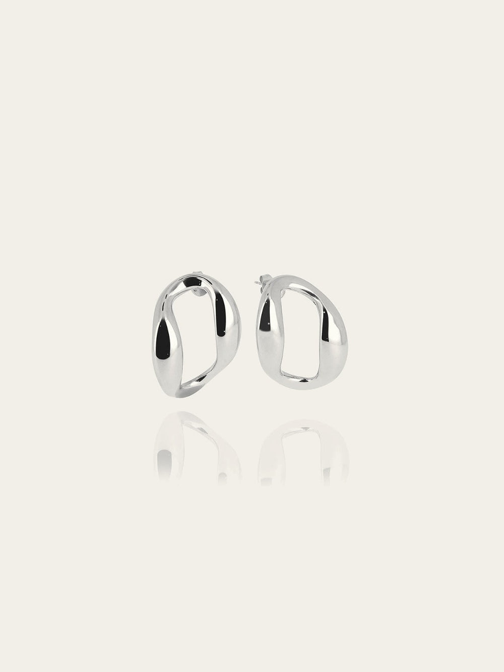 Boucles d'oreilles Odessa