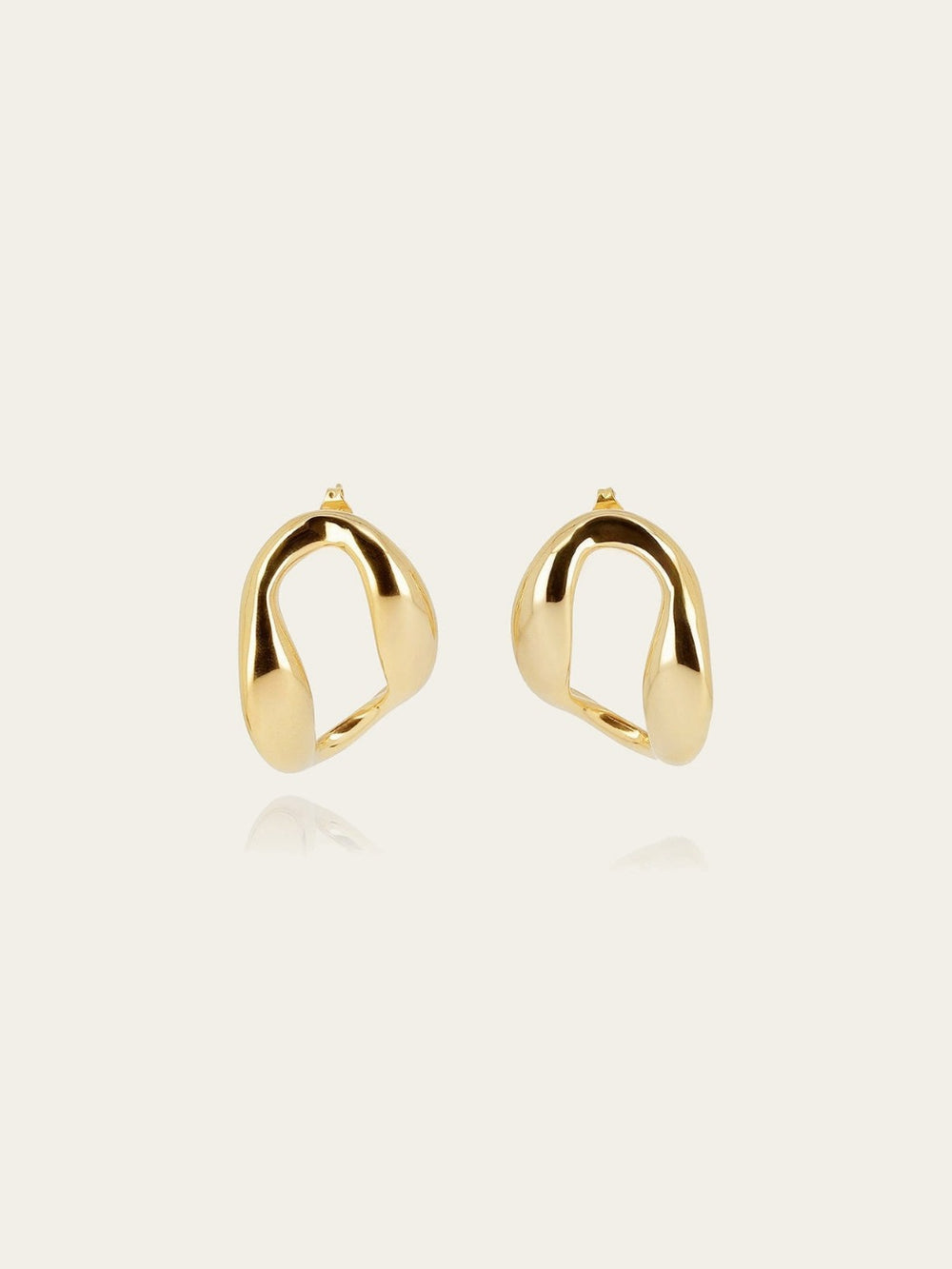Odessa Earrings