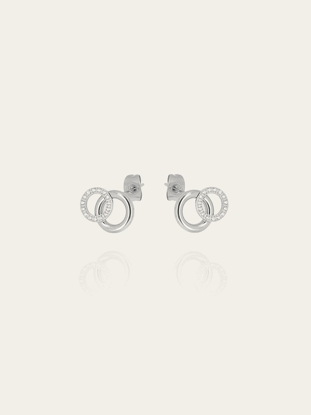 Antonio Earrings