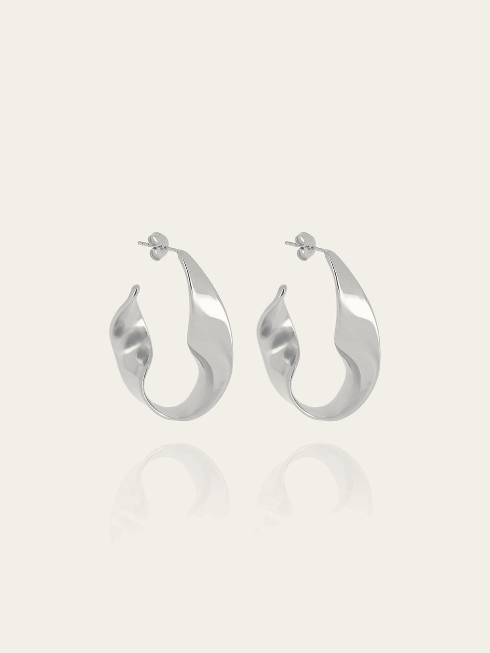 Pinelopi Earrings
