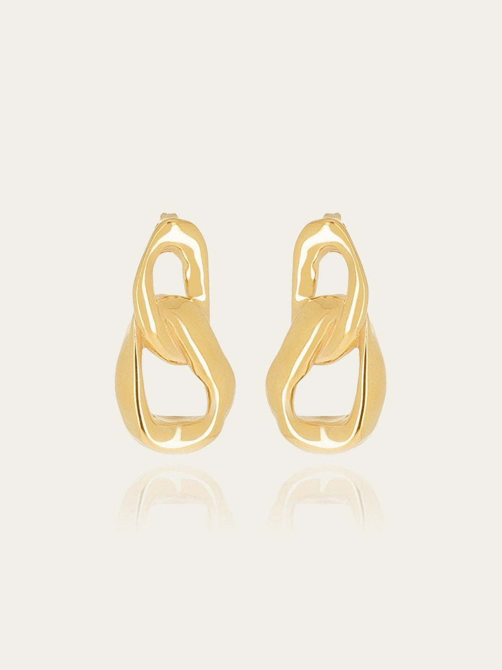 Emon Earrings