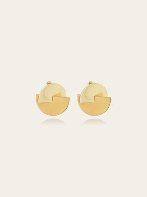 Yona Earrings