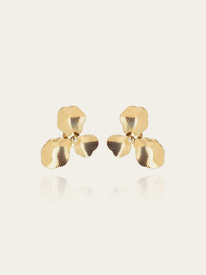 Kayna Earrings