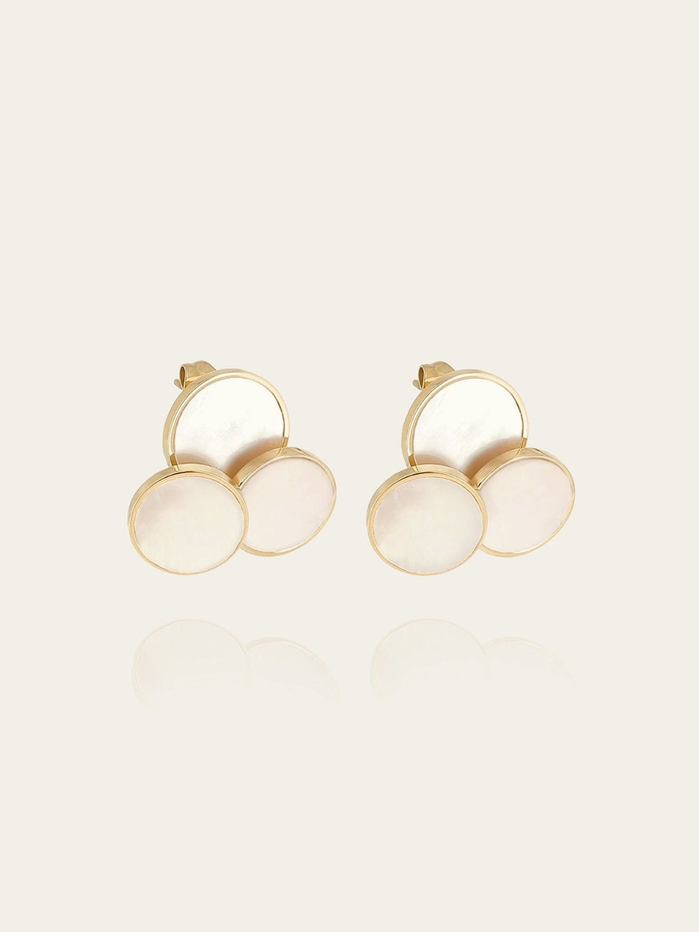 Anouk Earrings