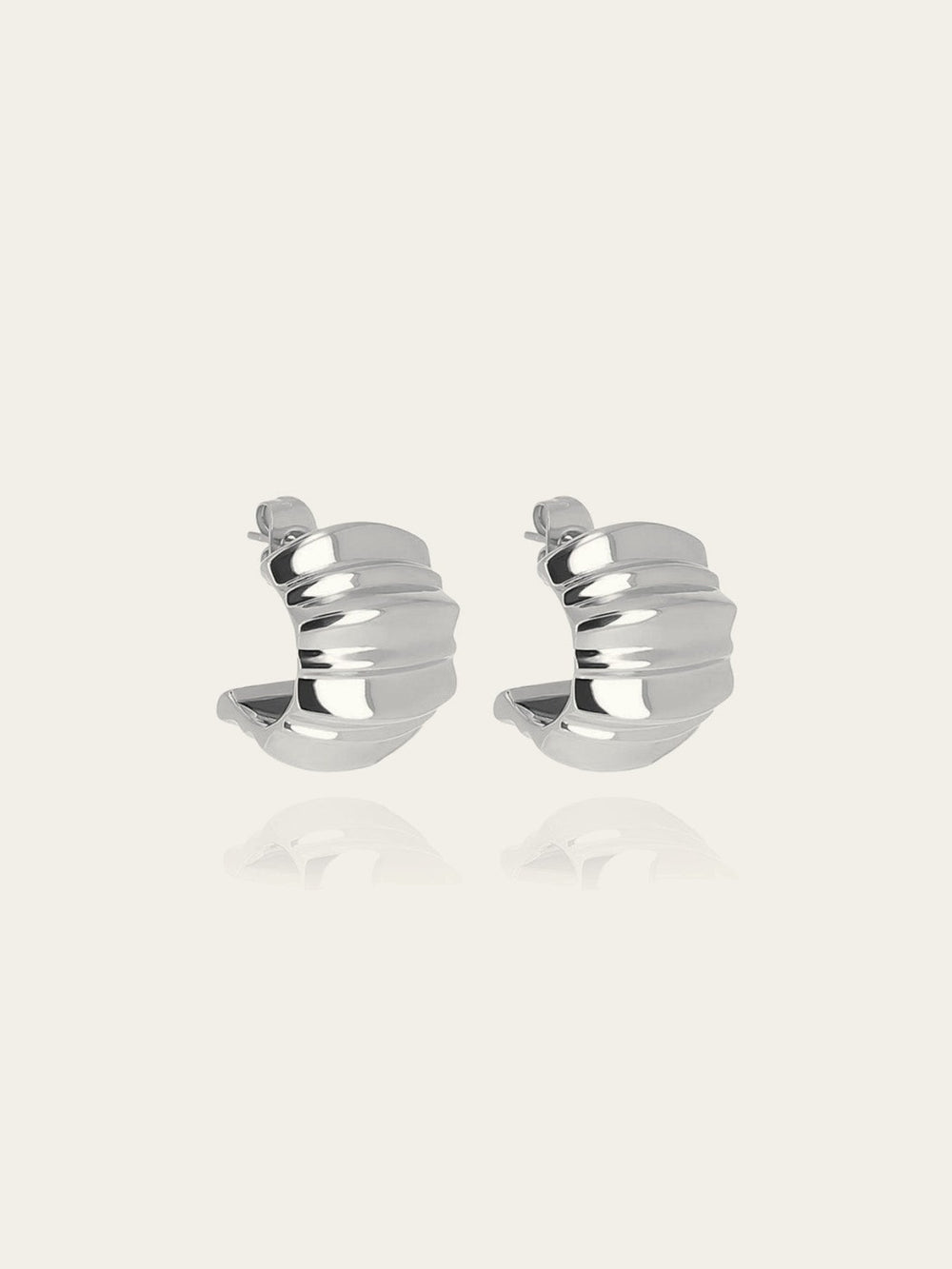 Eikon Earrings