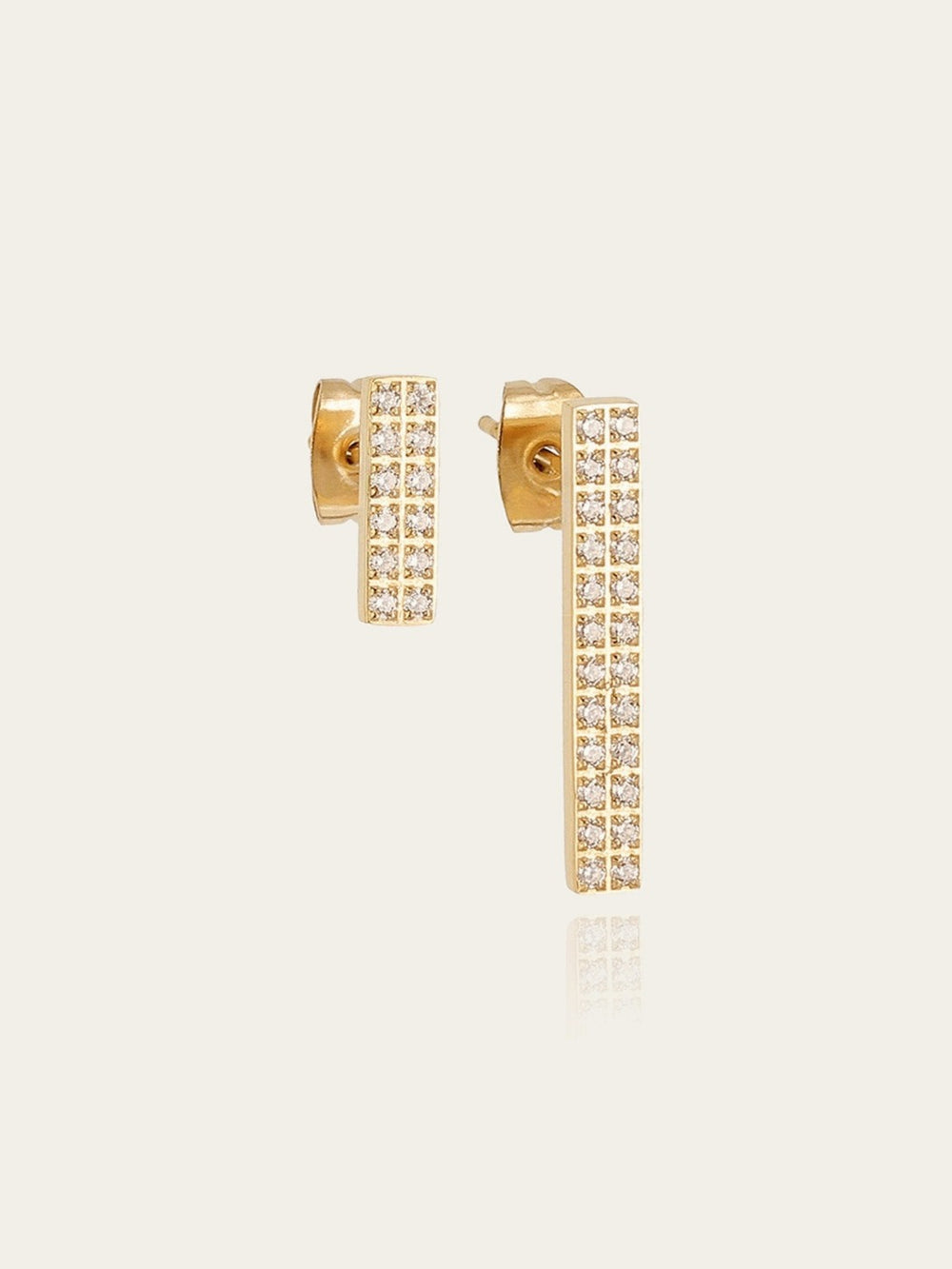 Cinzia Earrings
