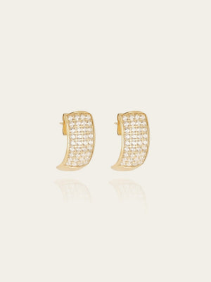 Luméa Earrings
