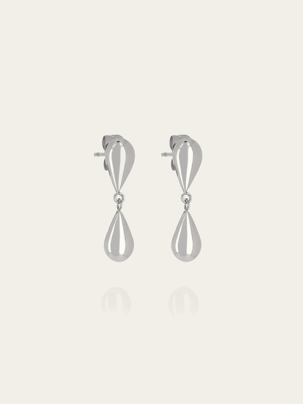 Boucles d'oreilles Milazzo