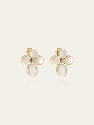 Bonaita earrings