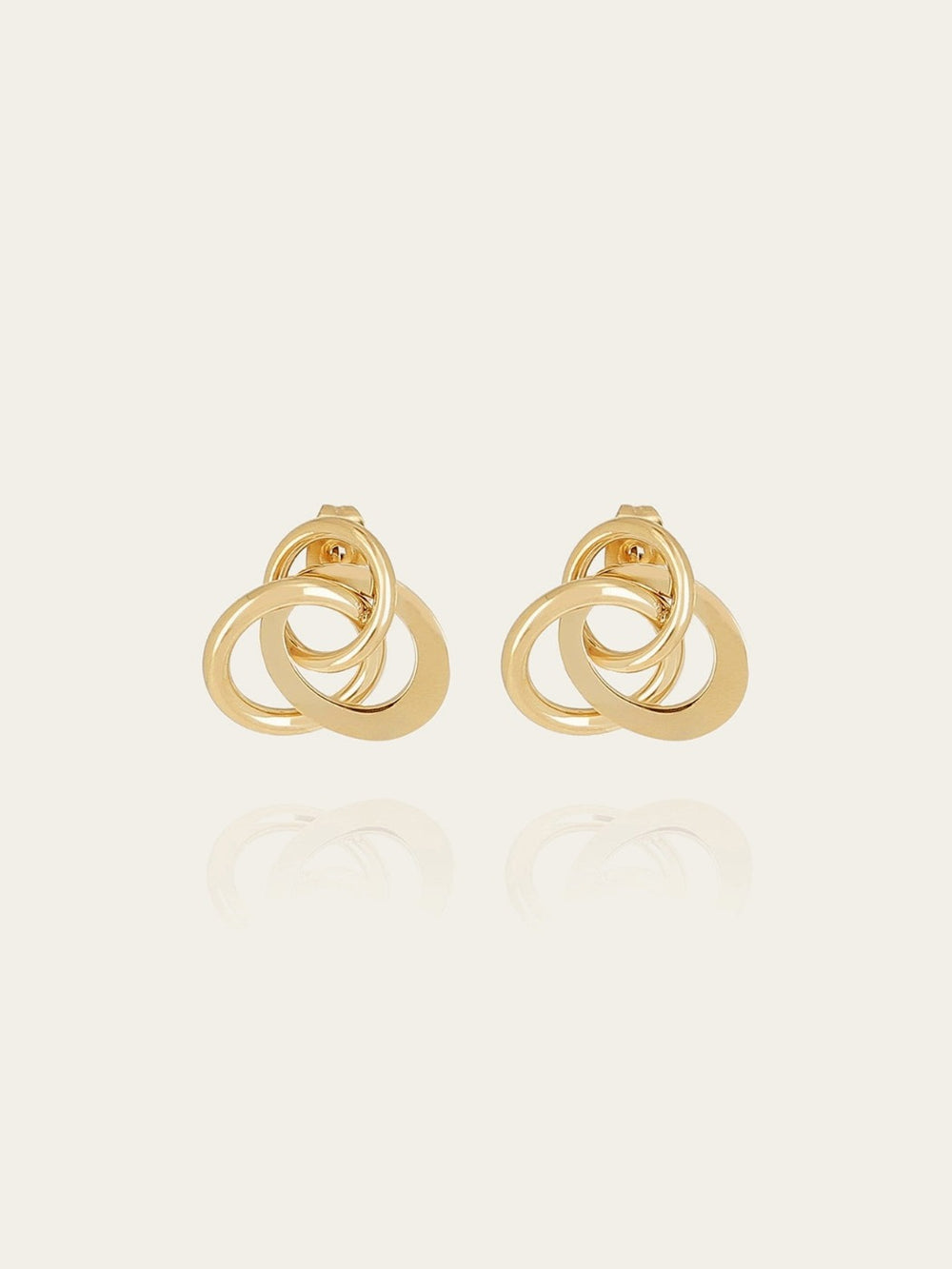 Ambrune Earrings
