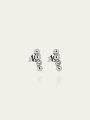 Boucles d'oreilles Muri