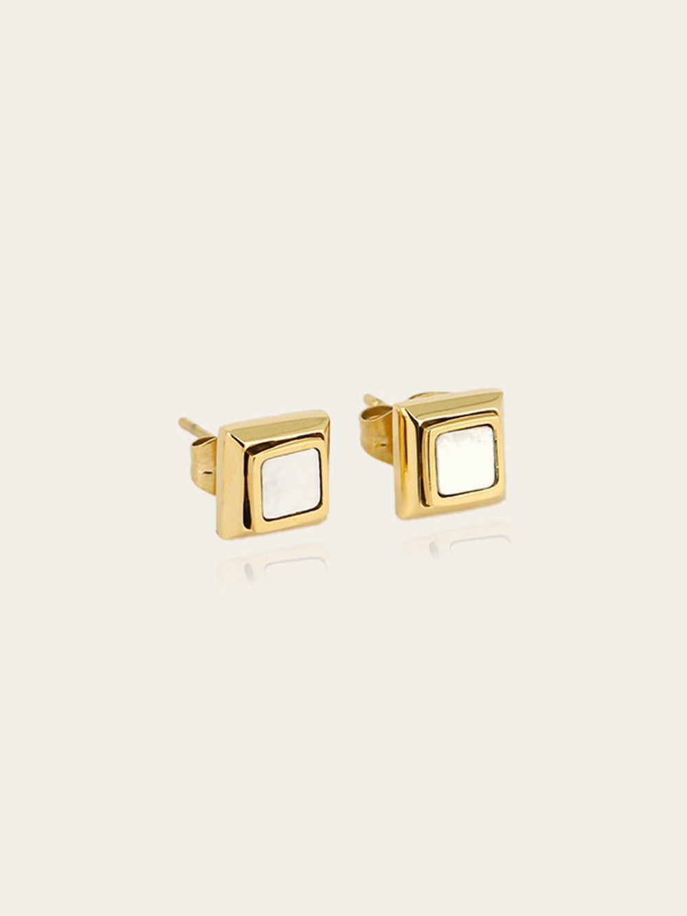 Tania Earrings