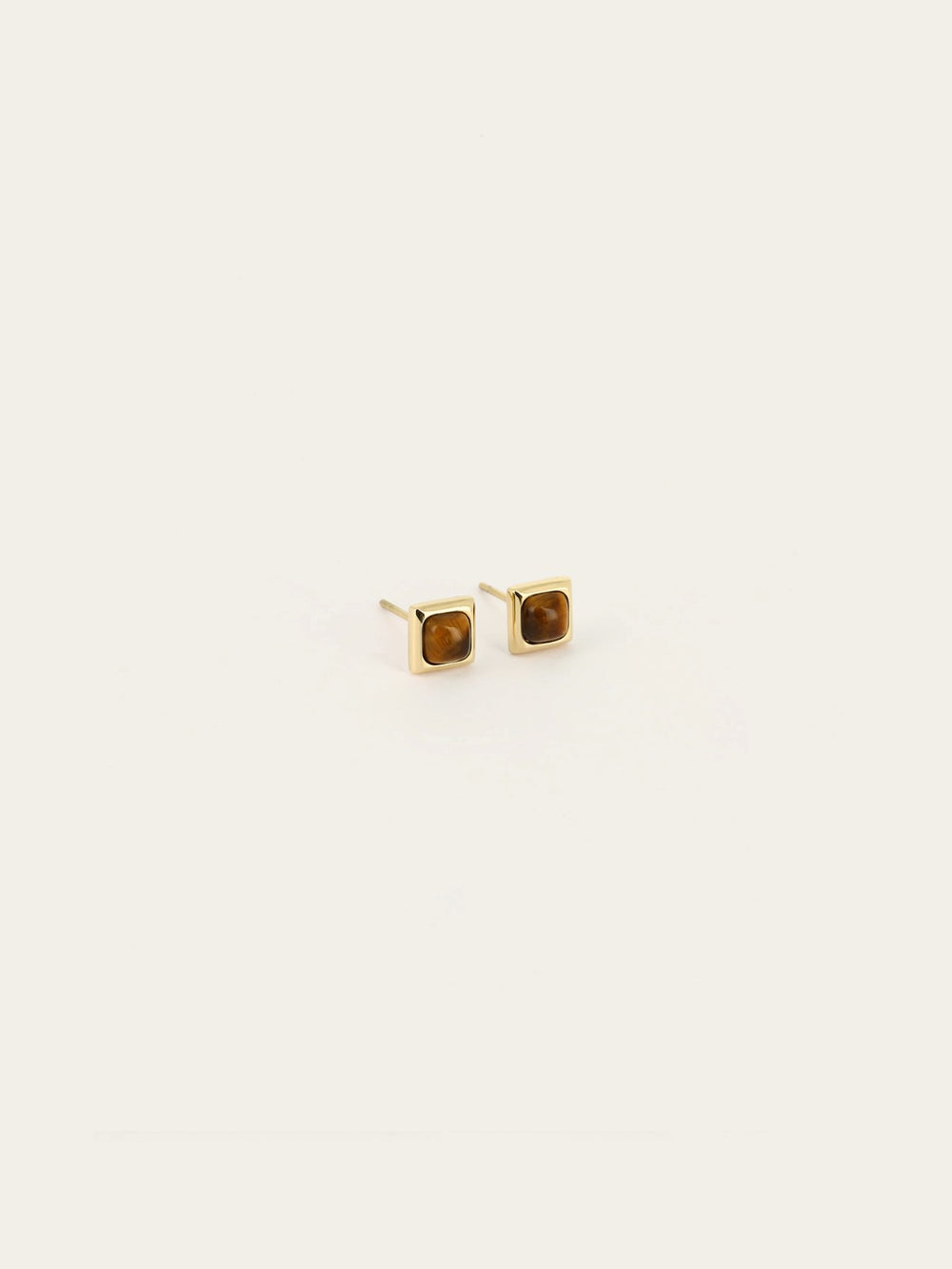 Boucles d'oreilles Ruy