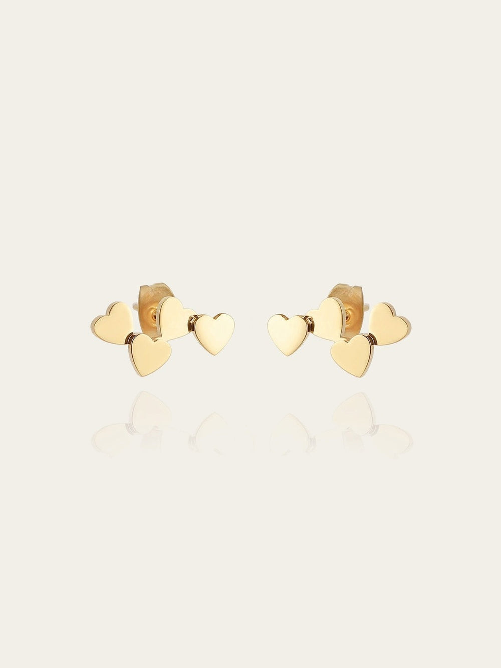 Arisa Earrings