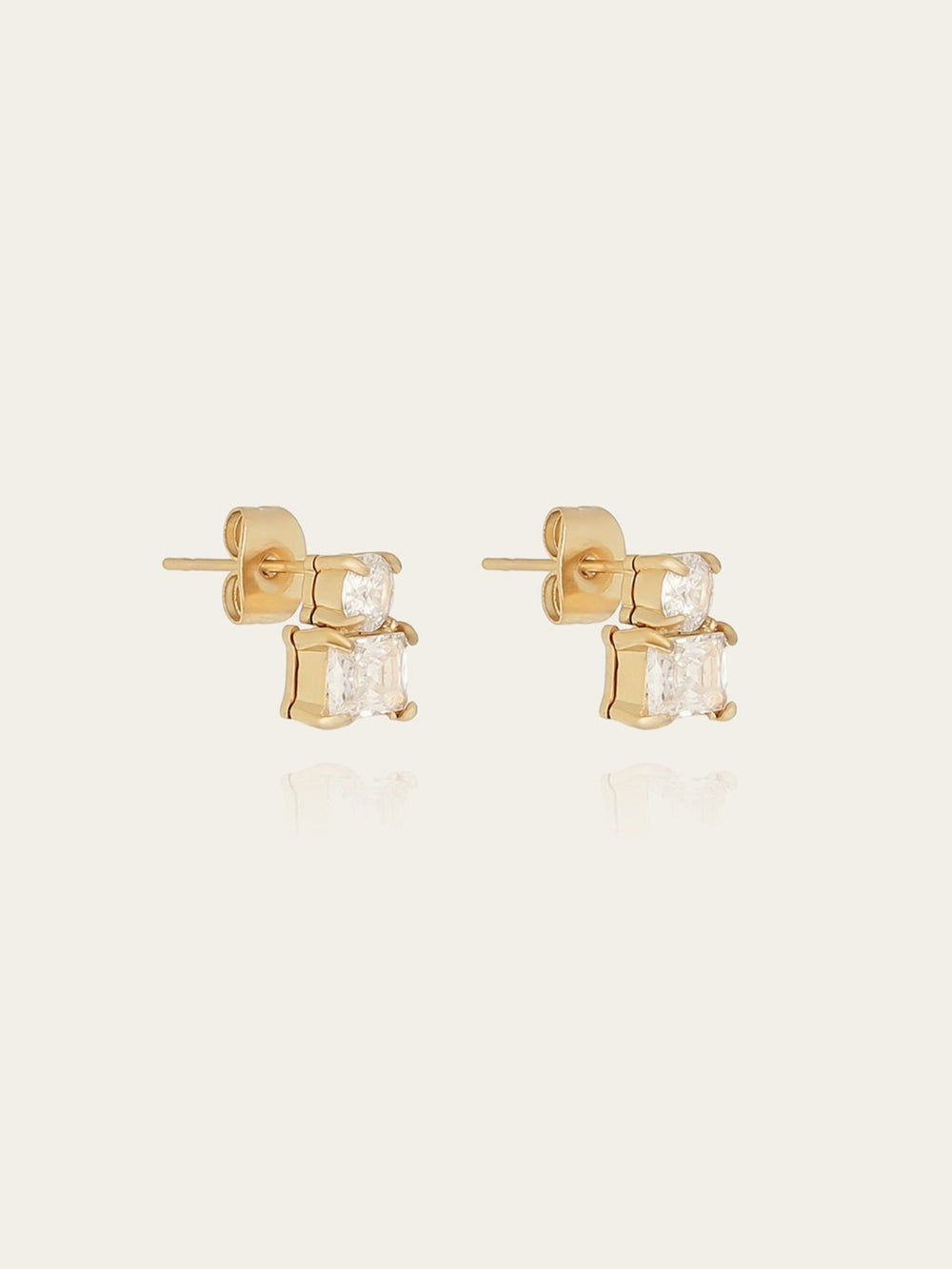 Enea Earrings