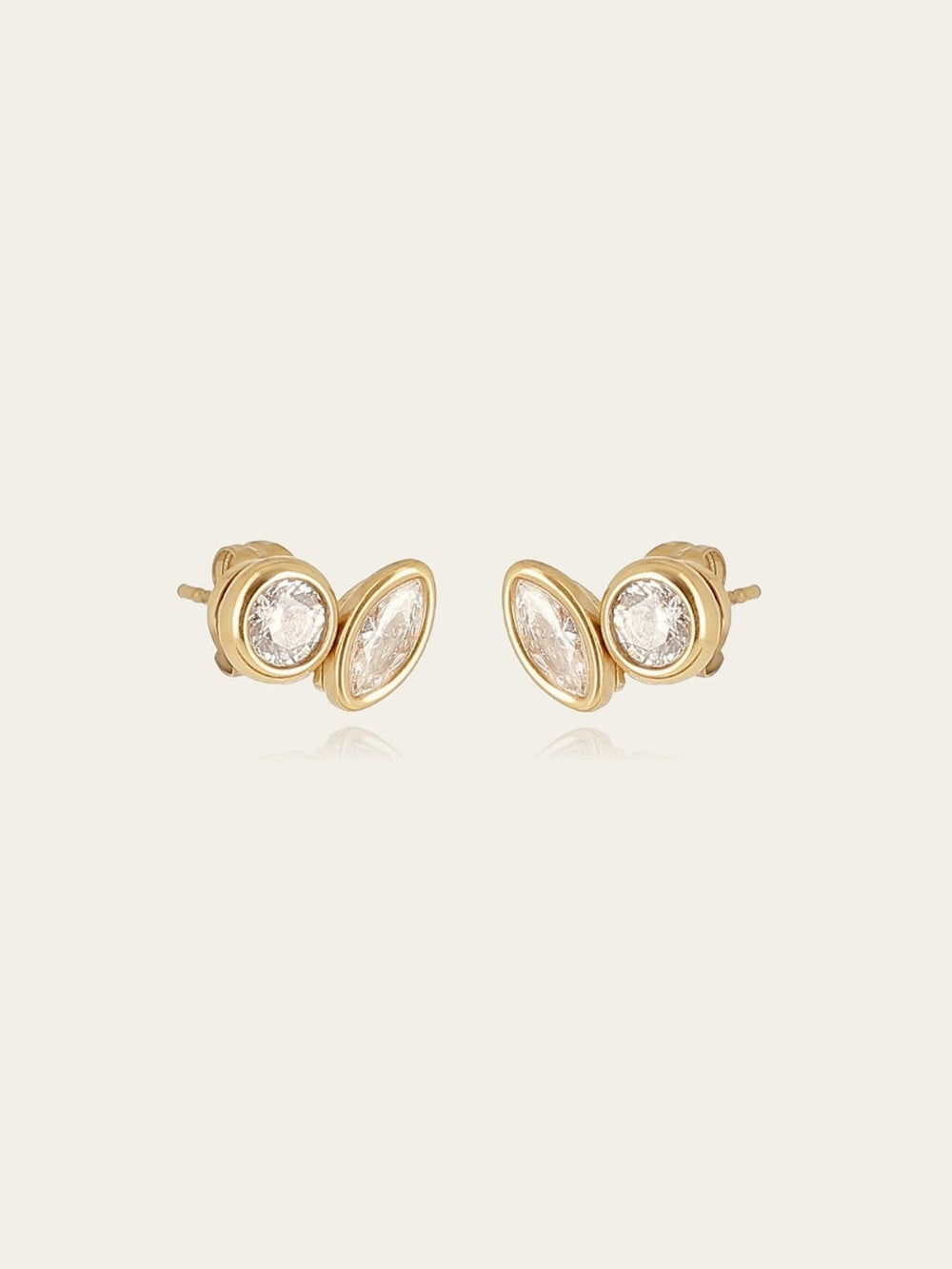 Boucles d'oreilles Galatina