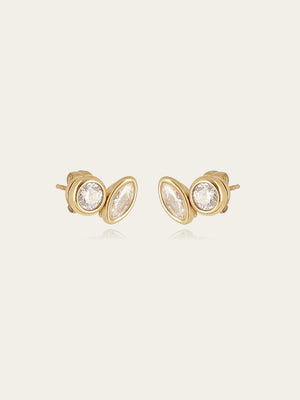 Boucles d'oreilles Galatina