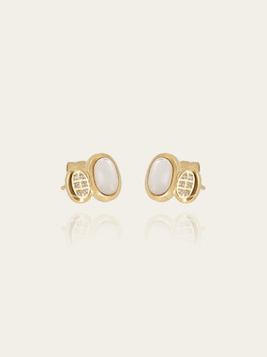 Boucles d'oreilles Nicolosi