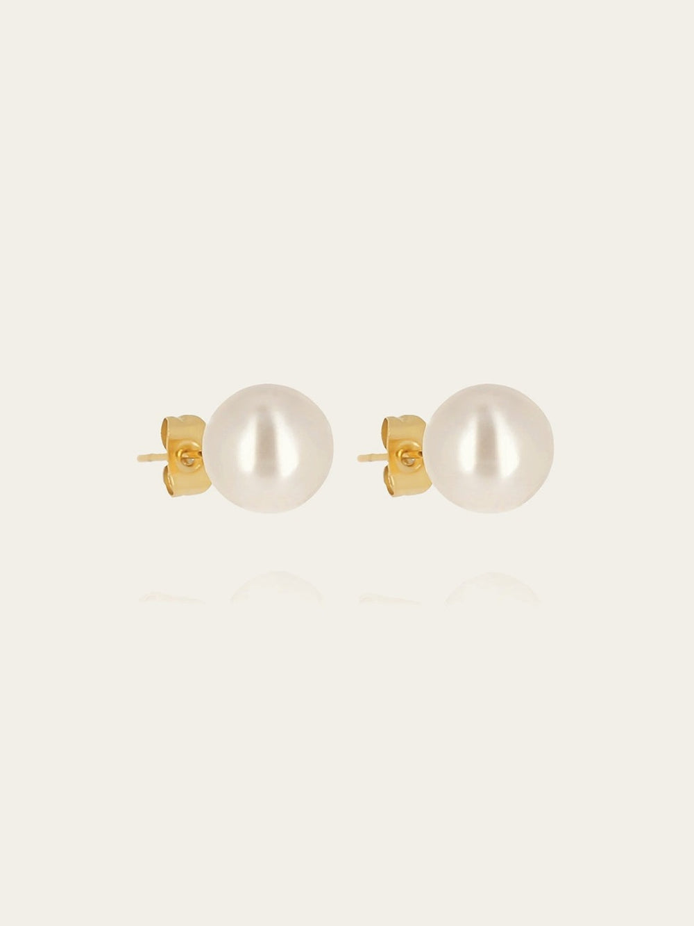 Boucles d'oreilles Hanoï