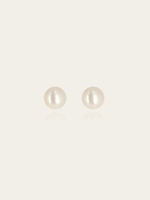 Boucles d'oreilles Hanoï