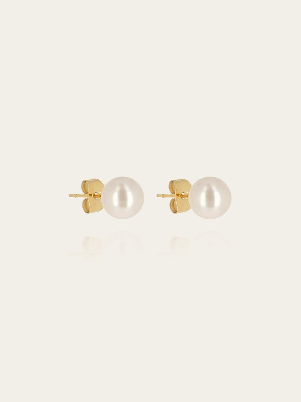 Boucles d'oreilles Hanoï