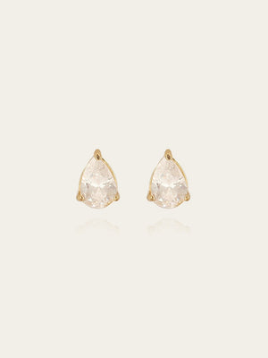 Boucles d'oreilles Elinaé