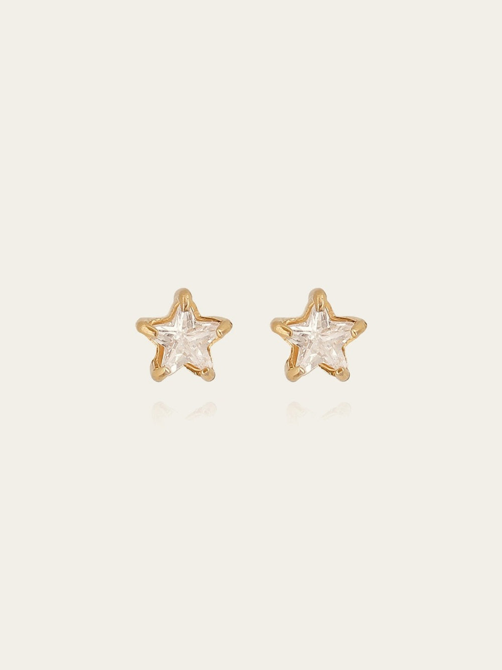 Boucles d'oreilles Sintra