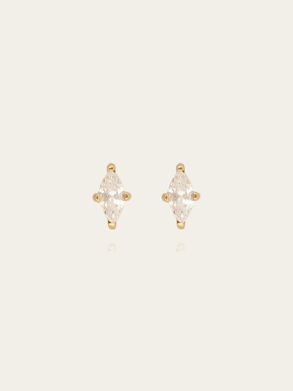 Boucles d'oreilles Avaé
