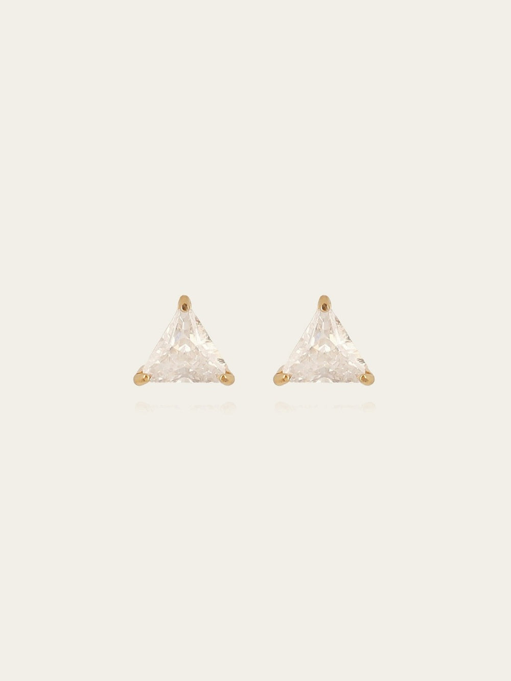 Boucles d'oreilles Auren