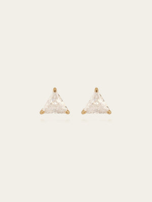 Boucles d'oreilles Auren