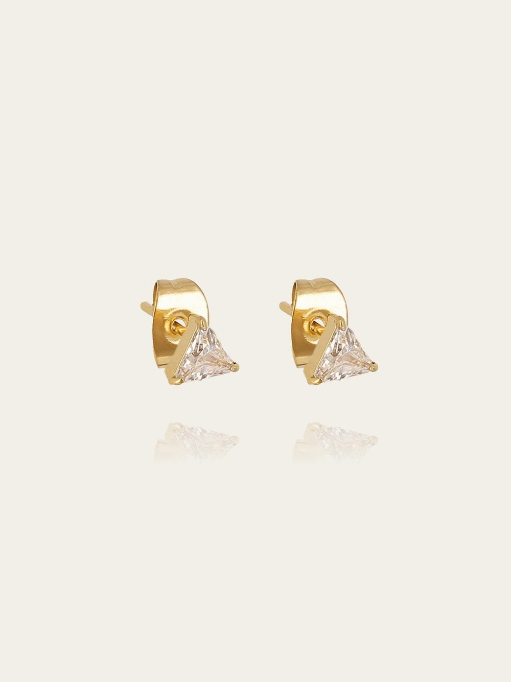 Boucles d'oreilles Auren