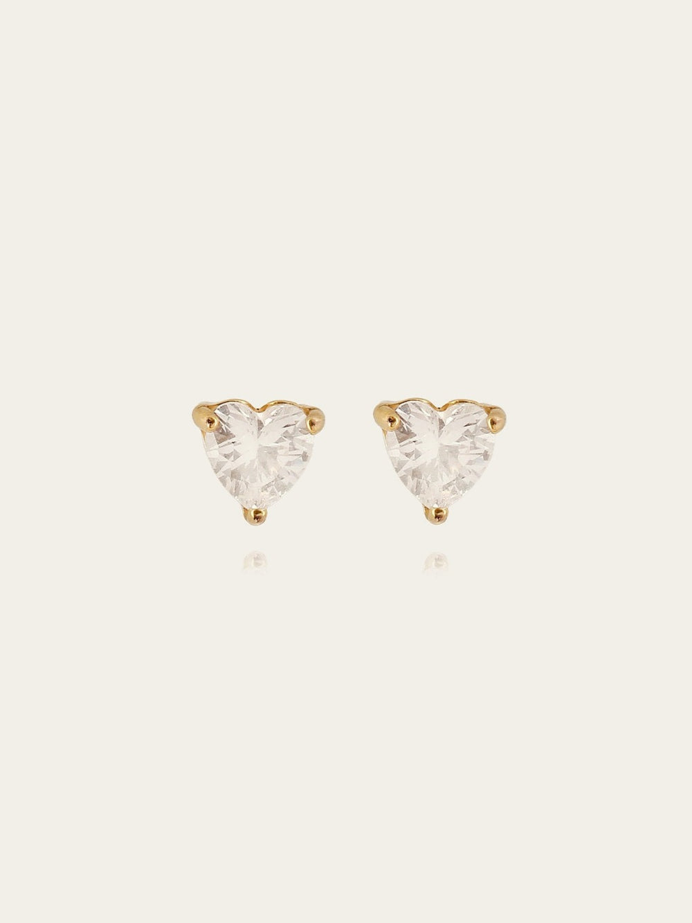 Boucles d'oreilles Sorenza