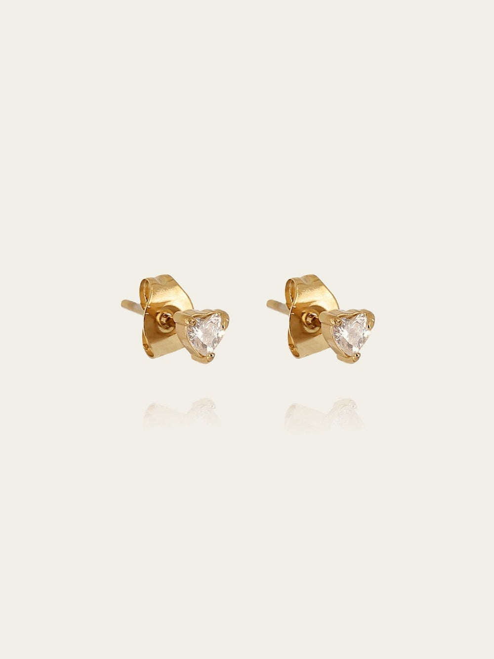Boucles d'oreilles Sorenza