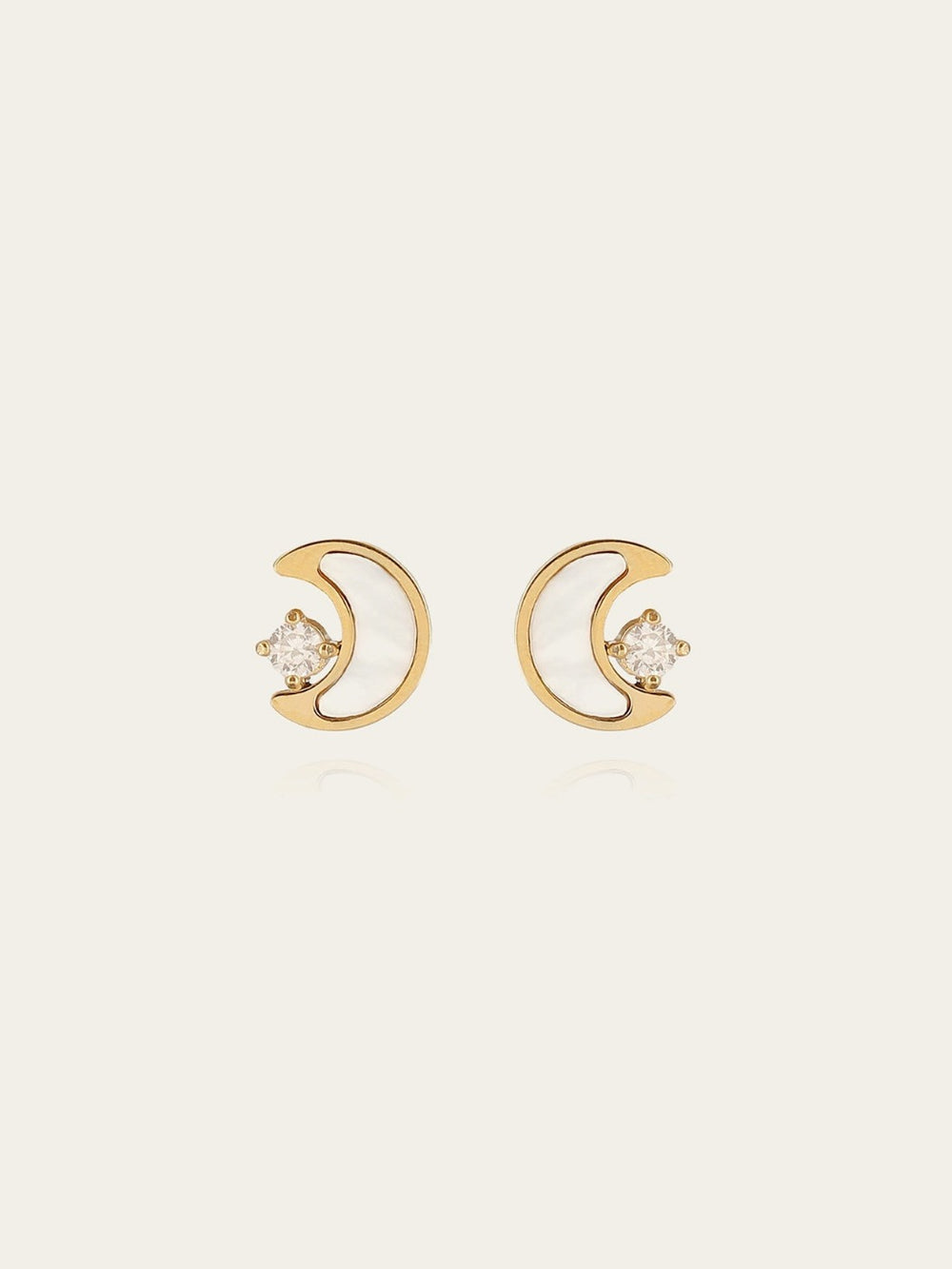 Kairo Earrings