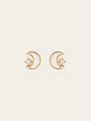 Kairo Earrings