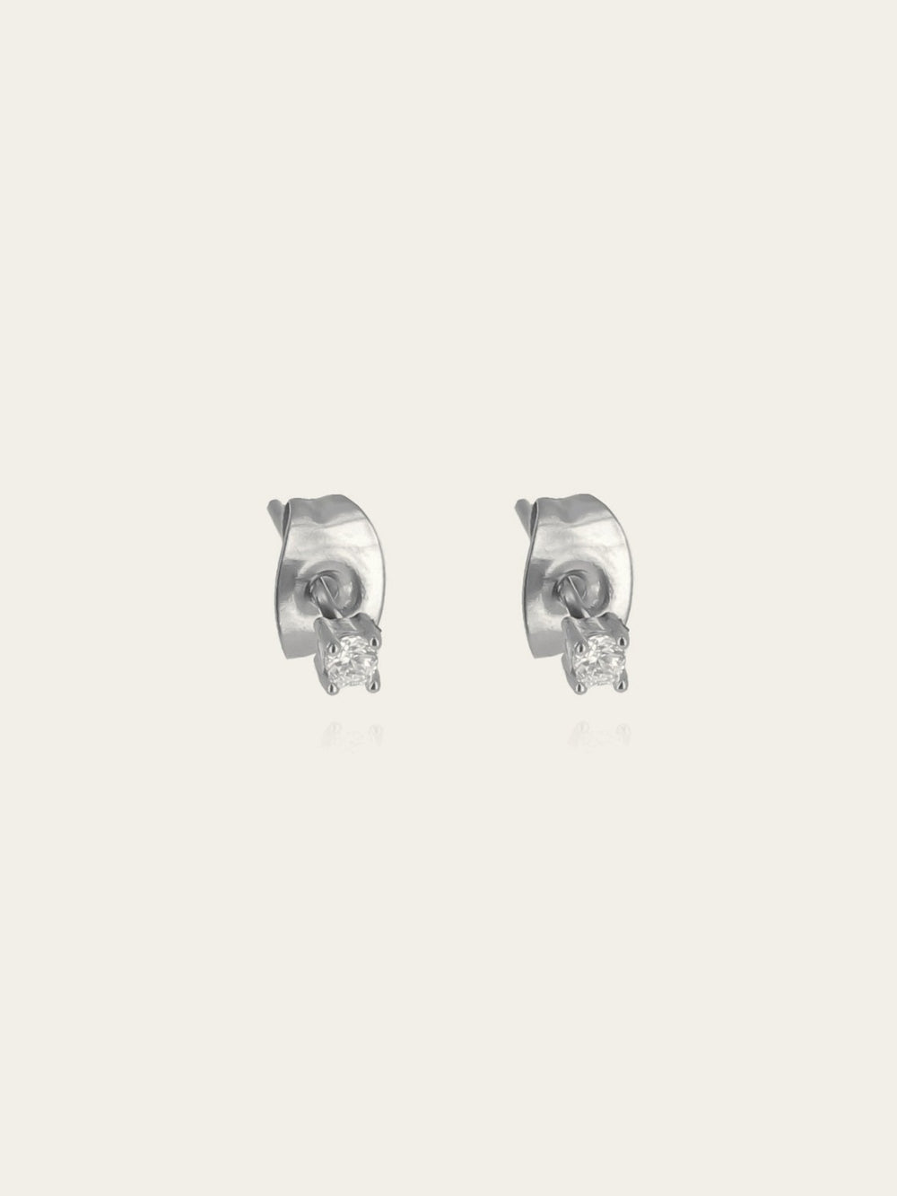 Boucles d'oreilles Murcia
