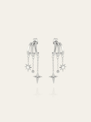Valentina Earrings
